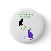 Cat-toons