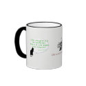 Cat-toons mugs
