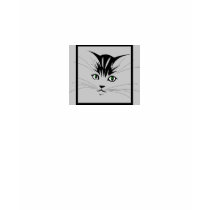 Cat Top t-shirts