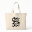 Catacombs bags