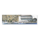 catalina island casino bumper stickers