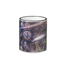 , catalochee nc coffee mug