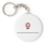 CATALOGO KEYCHAINS