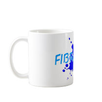 (catalogue fibrothon) tasses