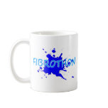 (catalogue fibrothon) mugs