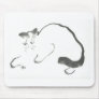 Catalyst Mousepad