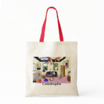 Catastrophe Bag
