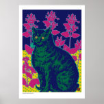 CatBallou-Print