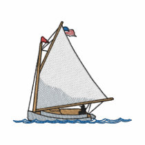 Catboat