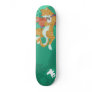 catcasterfinal skateboard