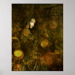 catch a falling star posters