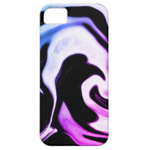 Catch a wave of colour