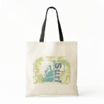 Catch a Wave Surfing Tshirts and Gifts bags