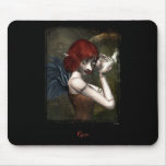 catch mouse pads