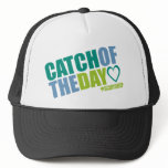 Catch of the Day