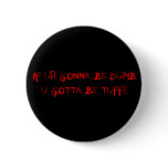 Catch Phrase buttons