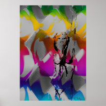 Catch the sun posters