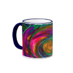 Catch Up_ Mug_by Elenne Boothe
