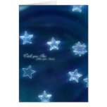 Catch your Star cards