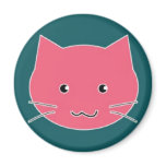 Catchan Magnet
