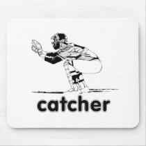 CATCHER
