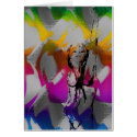 Catchthesun(card)