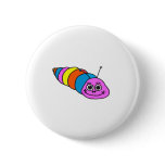 catepillar buttons