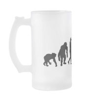 Catering Food Cooking Mens and Womens Work Coffee Mug