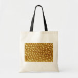 Caterpillar - skin bag