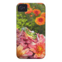 Caterpillar Sunning iPhone 4 case casemate cases