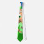 CatGirl Custom Ties