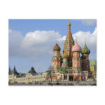 Cathedral postcards