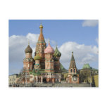 Cathedral postcards