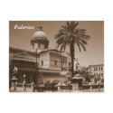 Cathedral postcards