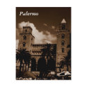 Cathedral postcards