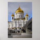 Cathedral posters