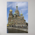 Cathedral posters