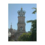 Cathedral, Puerto Vallarta, Mexico Post Cards