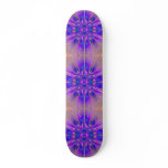 Cathedral - Skateboard