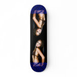 Catherine OCPink 2010 Skatedeck (all sizes) skateboards