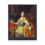 CatherineTheGreat Men Make Love Gifts Tees Mugs postcards