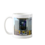 Cathodic Protection Rectifier mugs