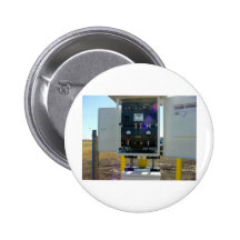 Cathodic Protection Rectifier Pin