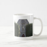 Catholic Church In Kilcullen, Co. Kildare Mug