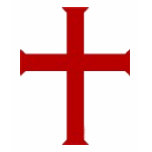Catholic Crusader Shirt
