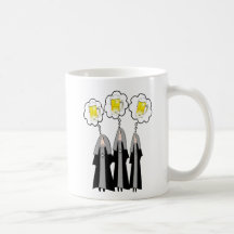 Catholic Nun Gifts~~Hilarious Mugs