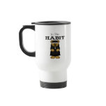 Catholic Nun Gifts Mugs