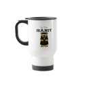 Catholic Nun Gifts mugs