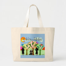 Catholic Nun Golden Jubilee Gifts Bags