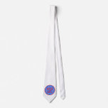 Catholic Schools Tie